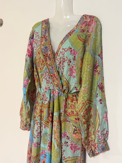#color_celeste_oliva_floral
