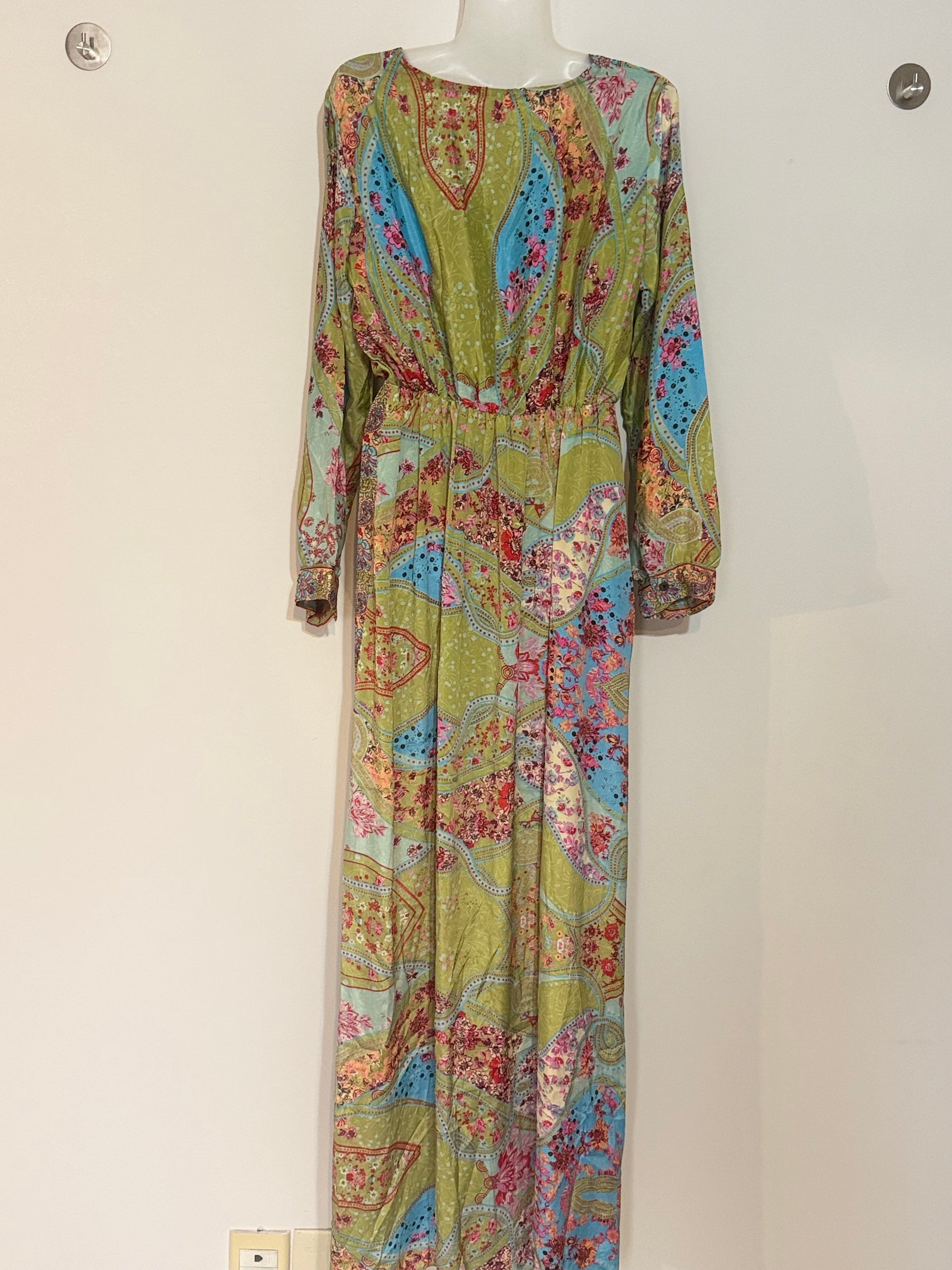 #color_celeste_oliva_floral