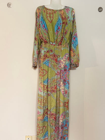 #color_celeste_oliva_floral