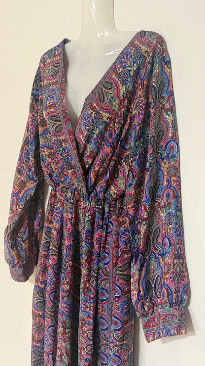 #color_violeta_paisley