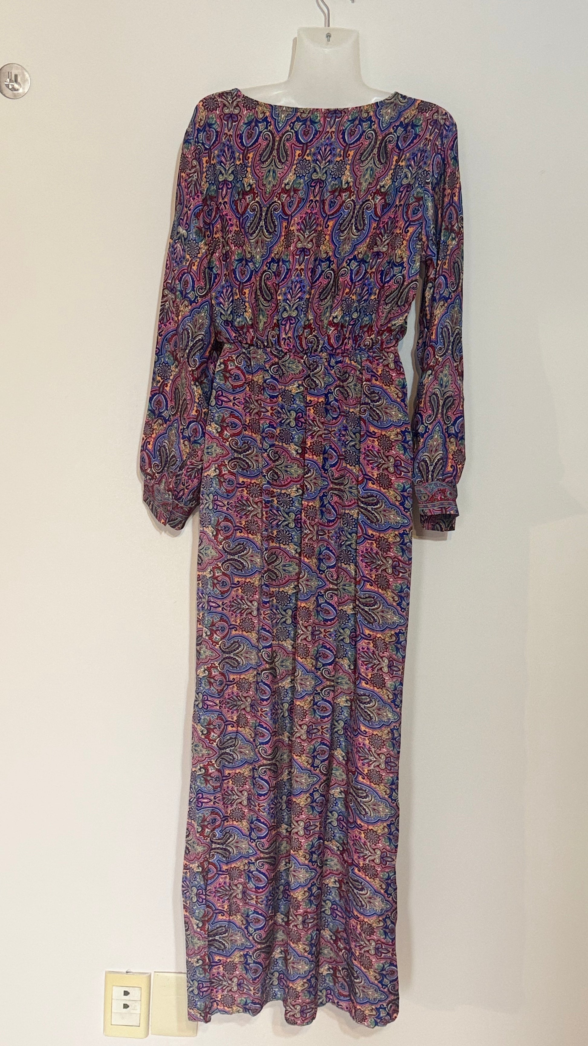 #color_violeta_paisley
