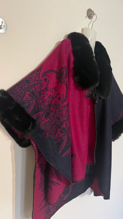 #color_magenta_noir