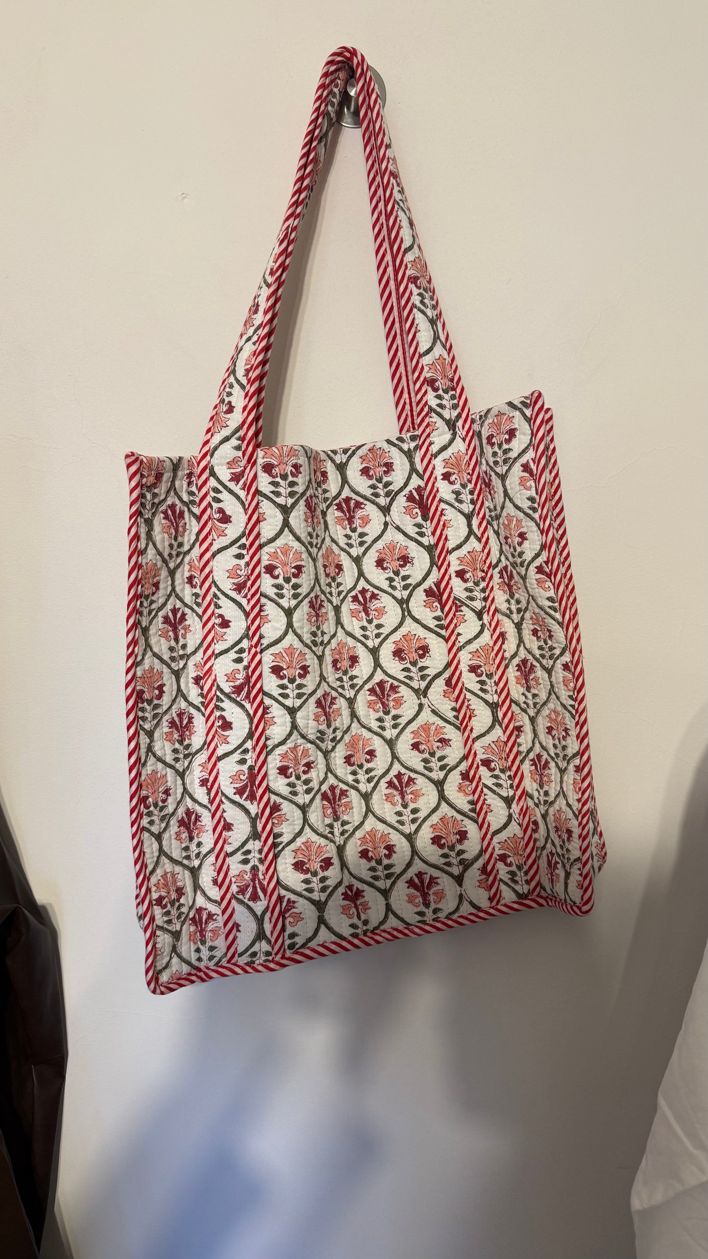 Bolso Azura - Rosa