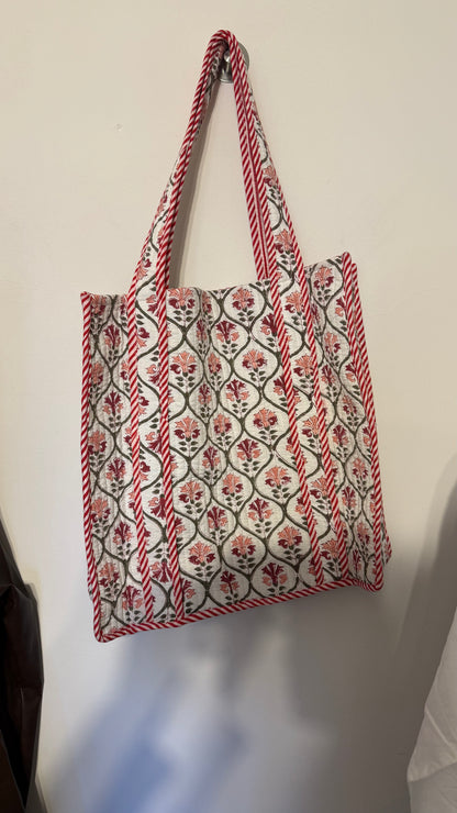 Bolso Azura - Rosa