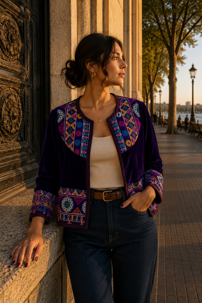 #color_violeta_1
