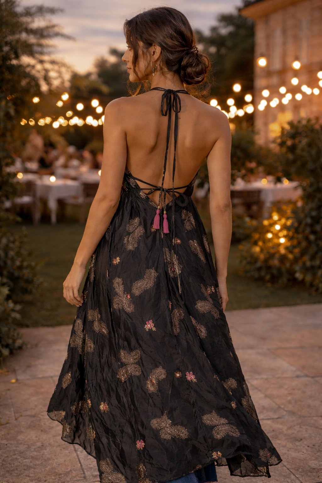#color_negro_rosado_mini
