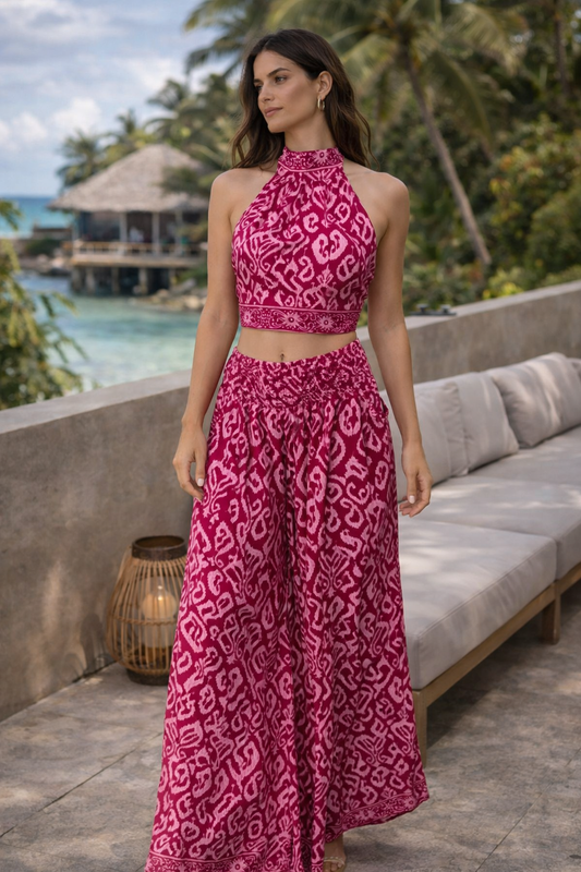 #color_fucsia_rosa