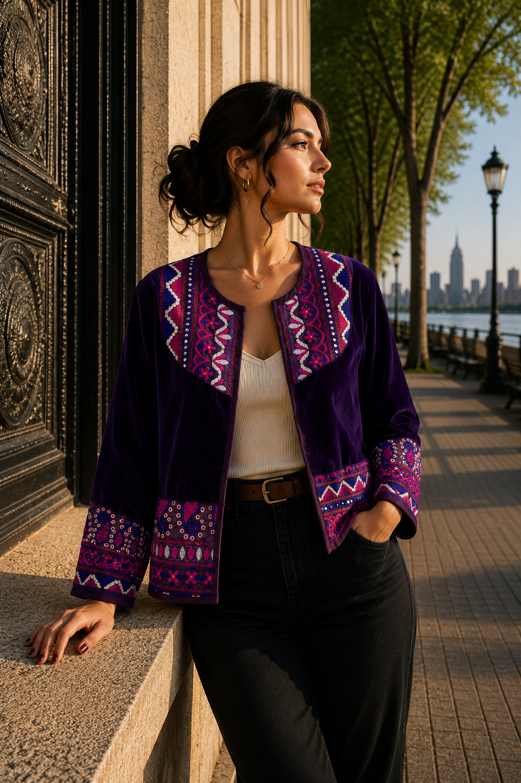 #color_violeta_2