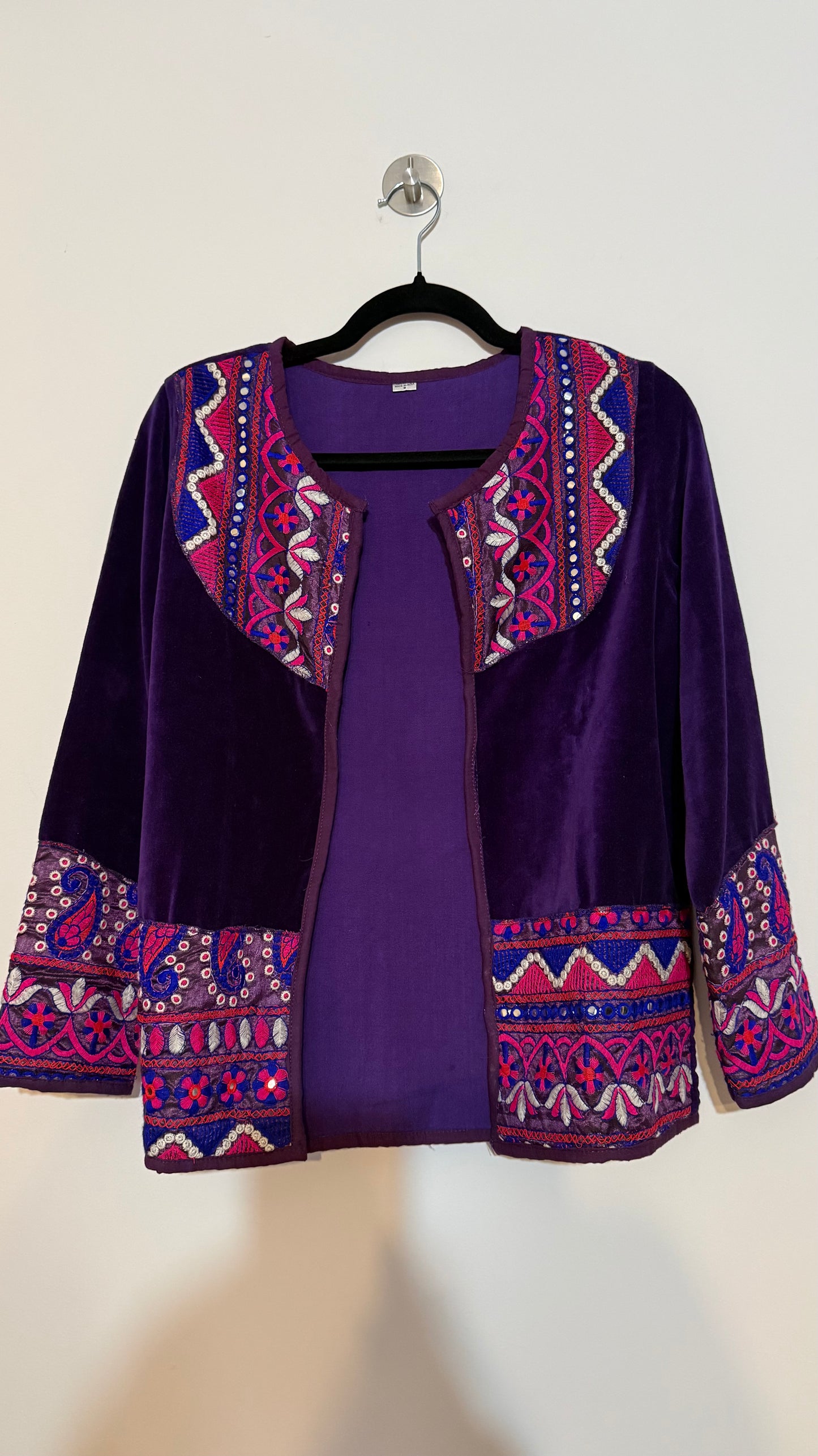 #color_violeta_2