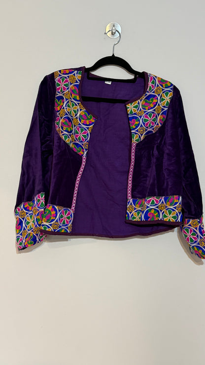 #color_violeta_3