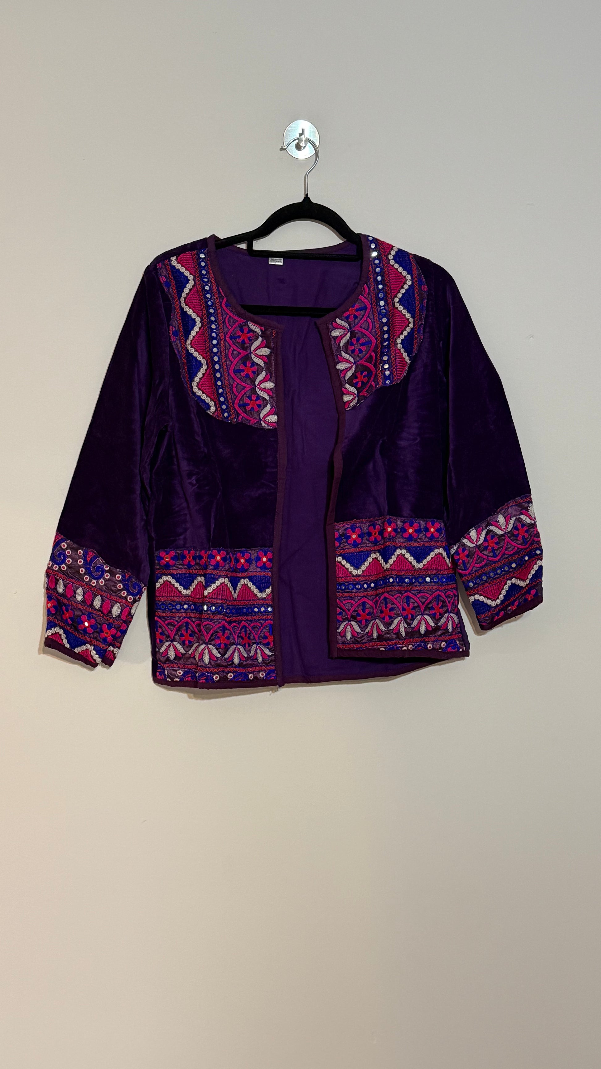 #color_violeta_6