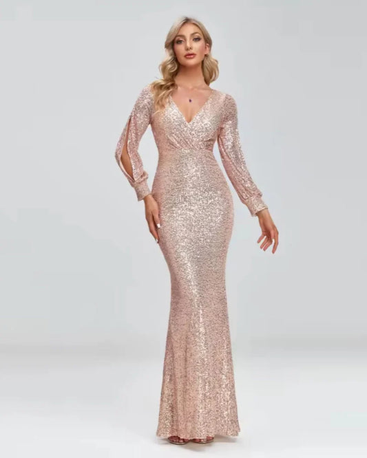 #color_champagne