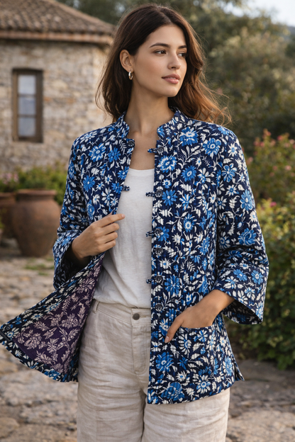 #color_indigo_floral