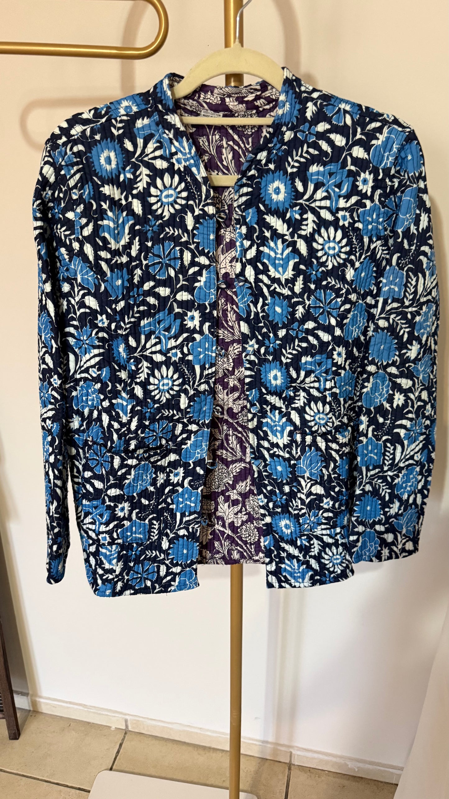 #color_indigo_floral