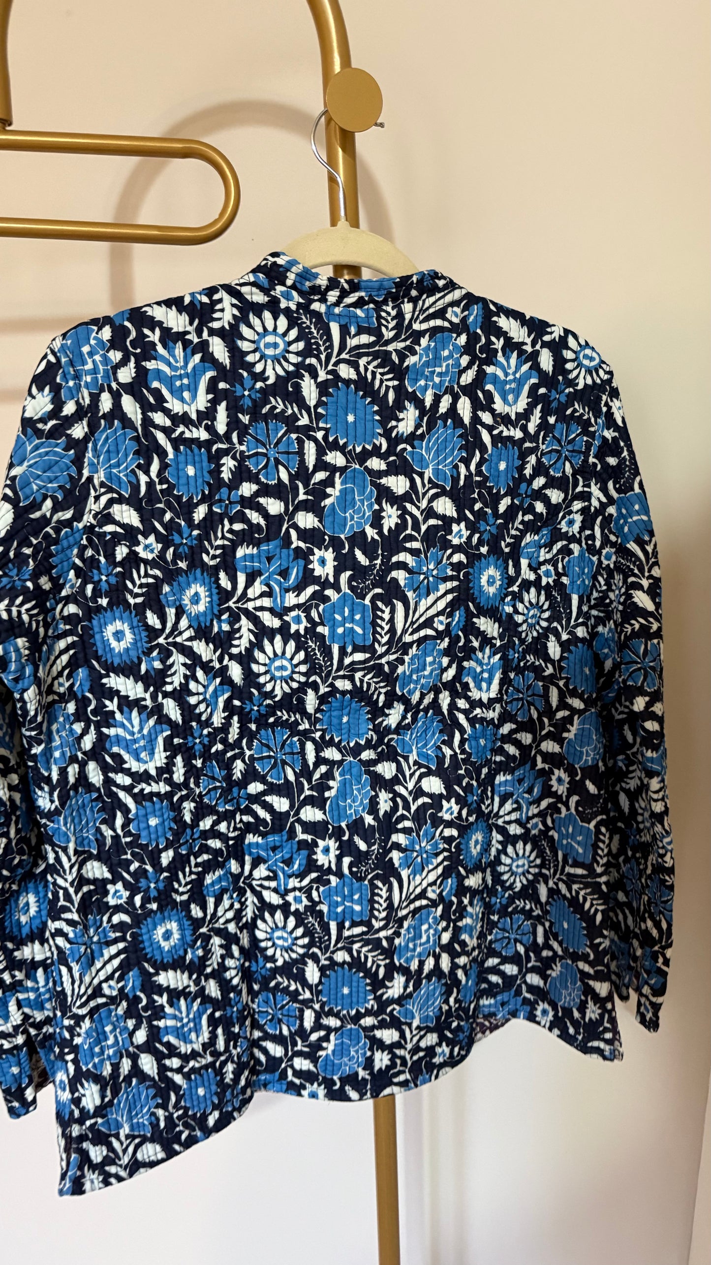 #color_indigo_floral