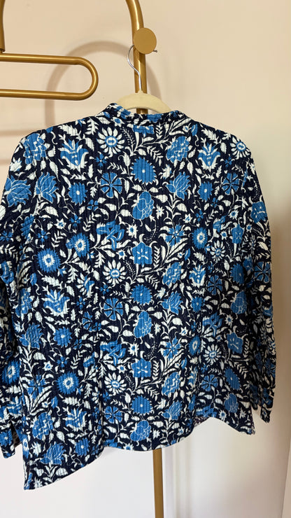 #color_indigo_floral