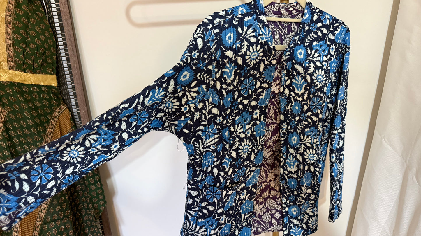 #color_indigo_floral