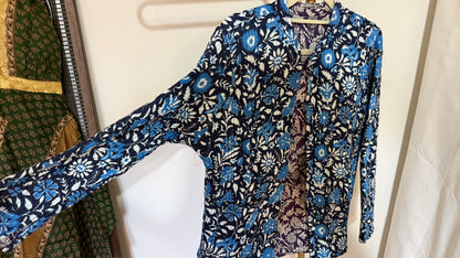 #color_indigo_floral