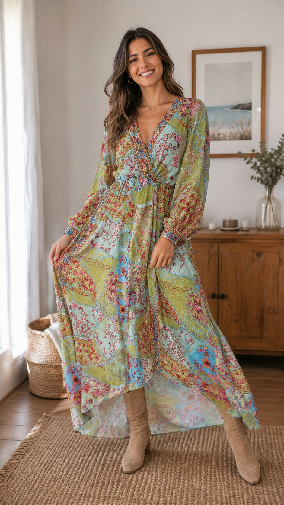 #color_celeste_oliva_floral