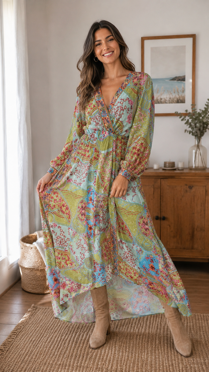 #color_celeste_oliva_floral