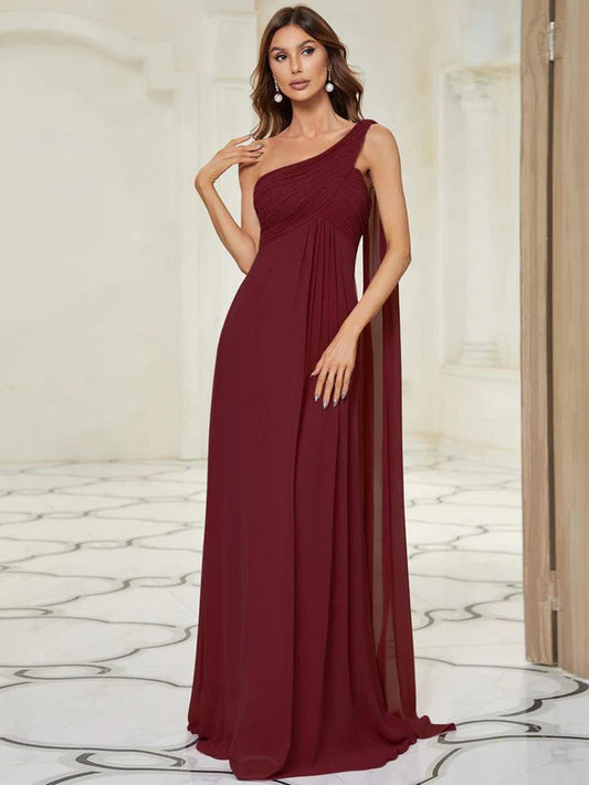 Vestido Thalia
