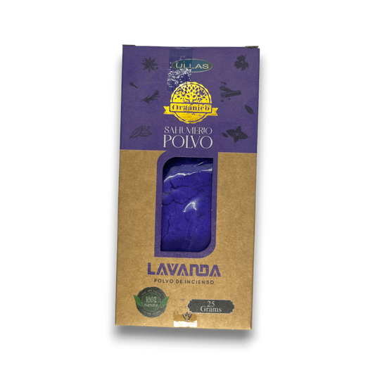 #color_lavanda
