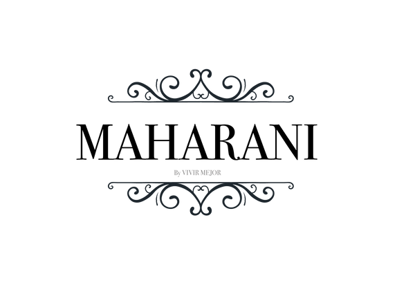 Maharani Uruguay