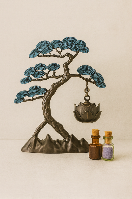 #color_bonsai_azul