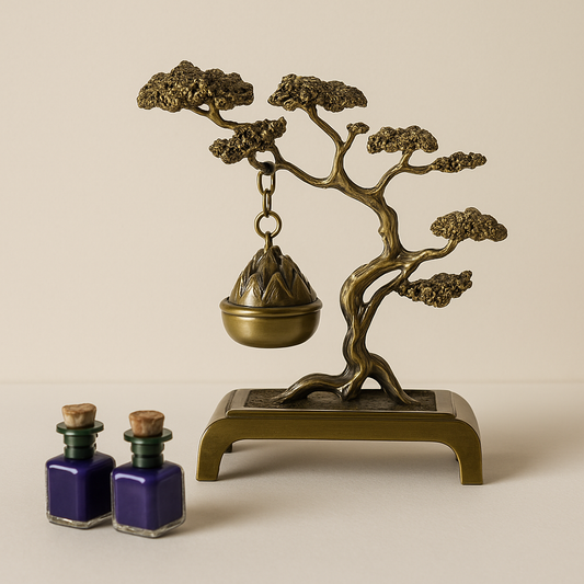 #color_bonsai_dorado