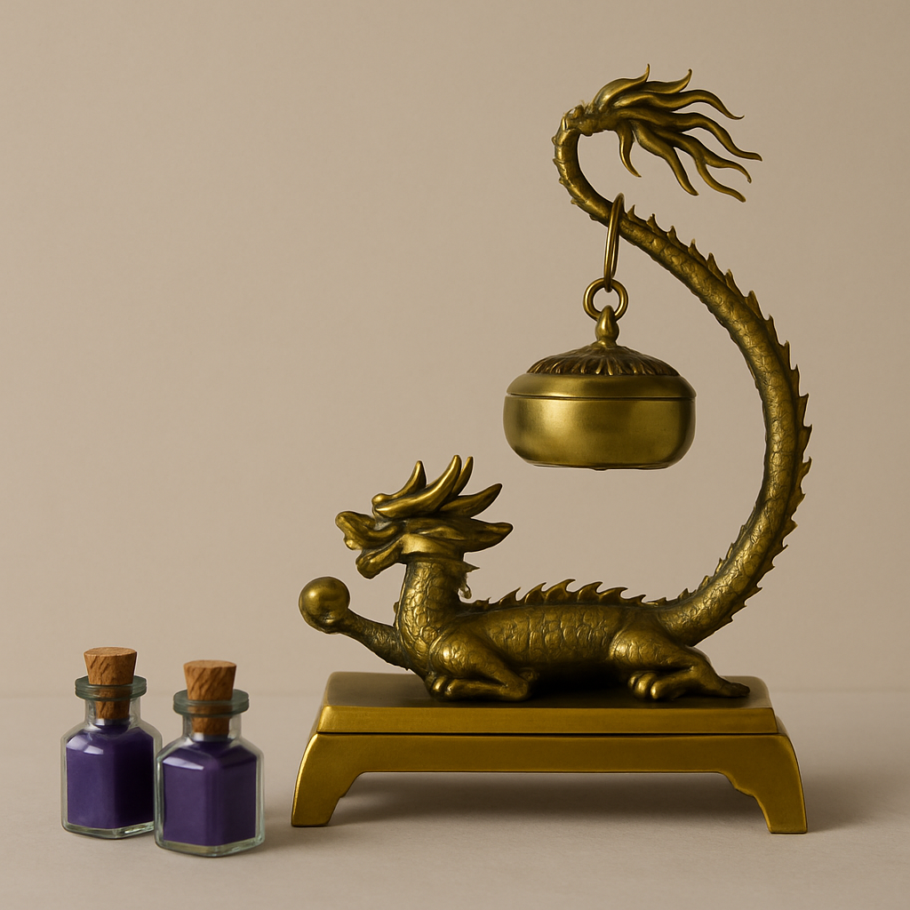 #color_dragon_dorado