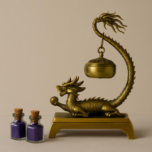 #color_dragon_dorado